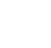 air