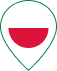 Poland
