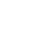 railway