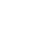 Agency