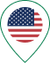United States